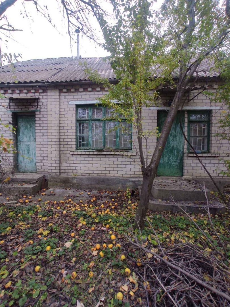 продажа дома номер H-173508 в Светлом, фото номер 13